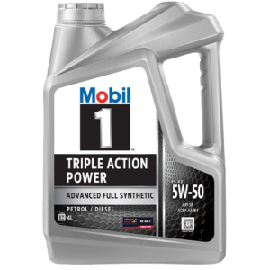 Mobil-1TM-5W-50-4-ltr.