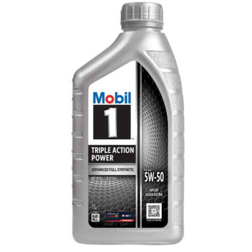 Mobil-1TM-5W-50-Ltr-1