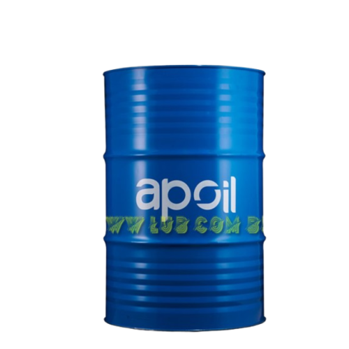 Engine-Oil-Ap-oil-Drum-1AP-X-SUPER-DIESELUBE-TURBO-CF-4SG-20W50-205L