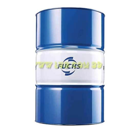 Fuchs-Renolin-B-100-Hydraulic-Oil-205L