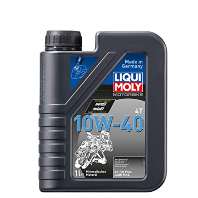 LIQUI-MOLY-4T-10W-40-Mineral1-LITER-SN-Plus.