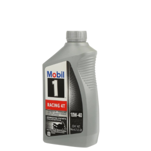 Mobil-1-RacingTM-4T-10W-40.