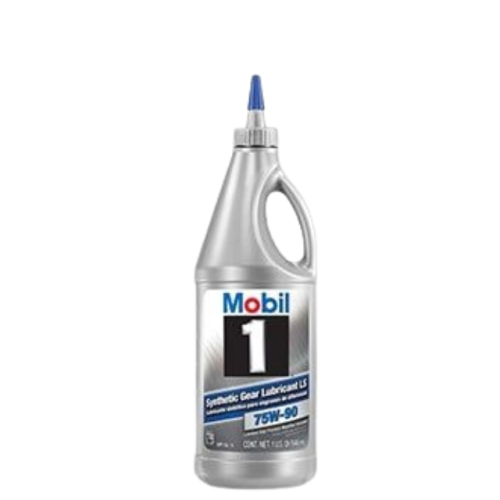 Mobil-1-Syn-Gear-Lube-LS-75W-90