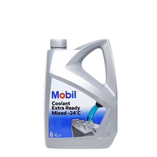 Mobil-Coolant-Extra-Ready-Mixed-24°C