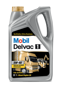 Mobil-Delvac-1TM-5W-40-ltr-5