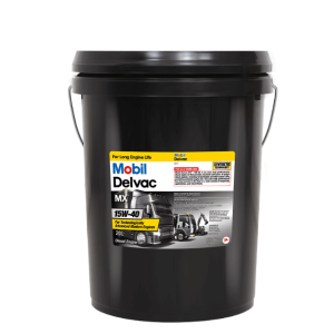 Mobil-DelvacTM-MX-15W-40.Ltr-20