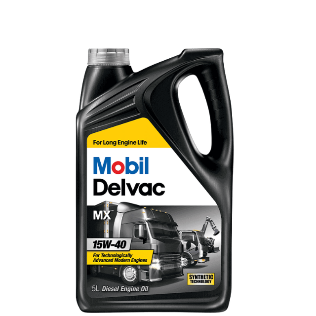 Mobil-DelvacTM-MX-15W-40