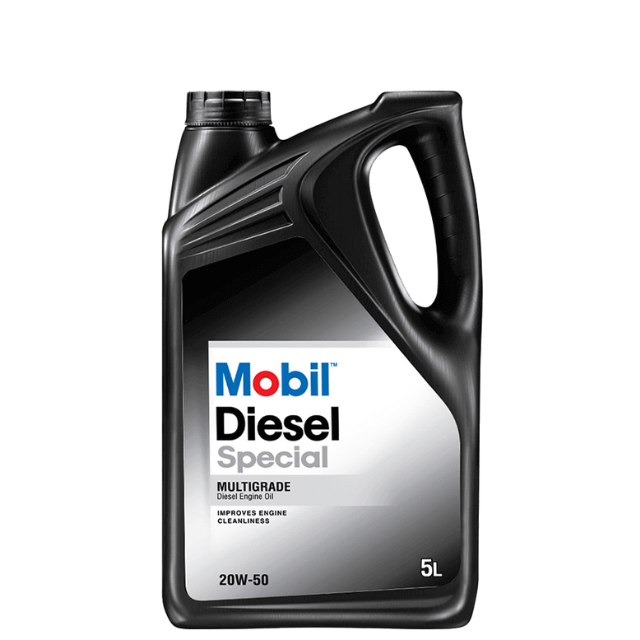 Mobil-Diesel-Special-TM-20W-50