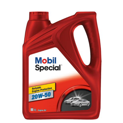 Mobil-SpecialTM-20W-50