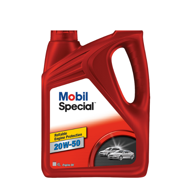 Mobil-SpecialTM-20W-50