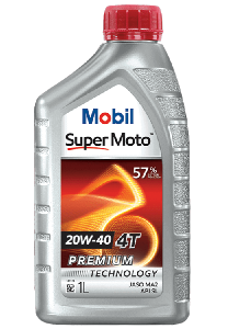 Mobil-Super-MotoTM-20W-40-4T