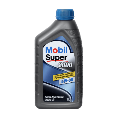 Mobil-SuperTM-2000-5W-30.