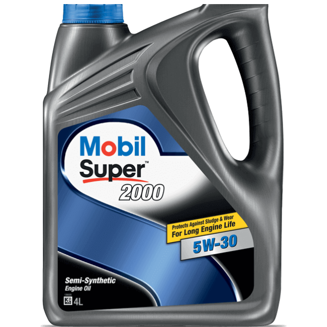 Mobil-SuperTM-2000-5W-30.