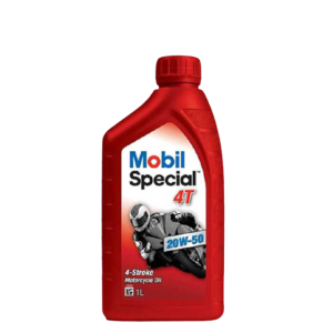 Mobil-SuperTM-4T-20W-50