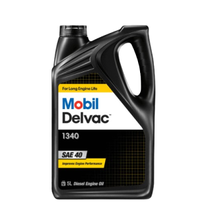 Mobil_DelvacTM_Super_1400_20W-50.Ltr_.5