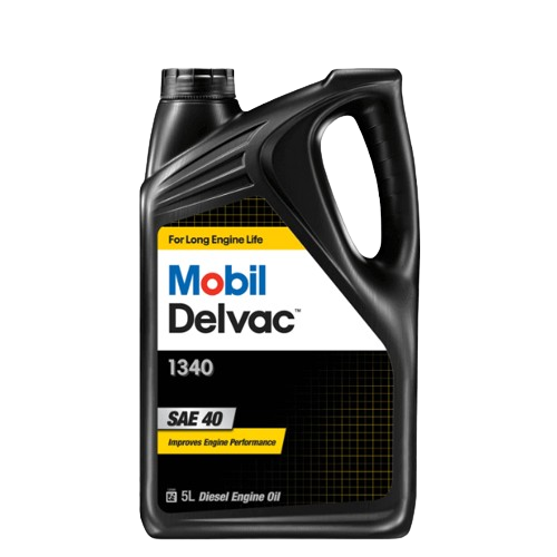 Mobil_DelvacTM_Super_1400_20W-50.Ltr_.5