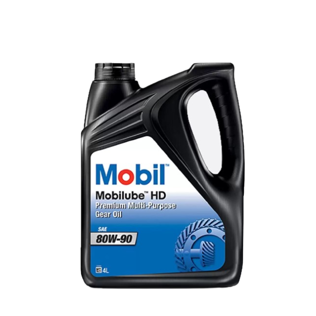 Mobilube-HD-80W-90