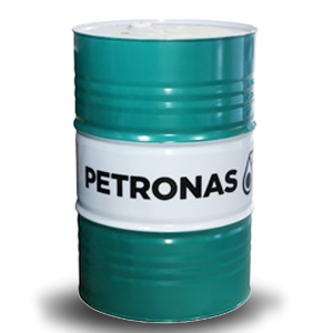 Petronas GL-5 85W140 Gear Oil 209L