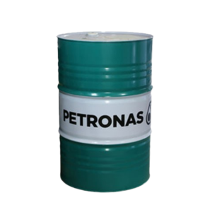 Petronas-Geo-NG-40-Gas-Generator-Oil-209L.p