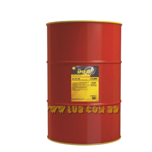 Shell-Spirax-S3-ATF-MD3_209-Liter